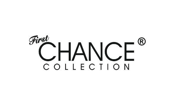 Chance logo