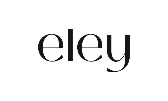 Eley logo