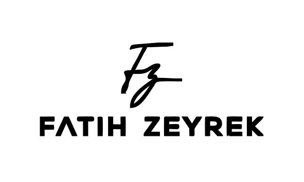 Fatih Zeyrek logo