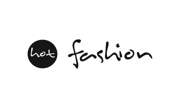 Hot Fashion logo