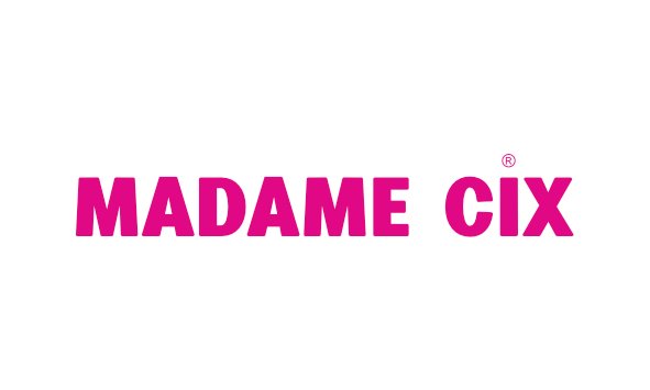 Mademe Cix logo