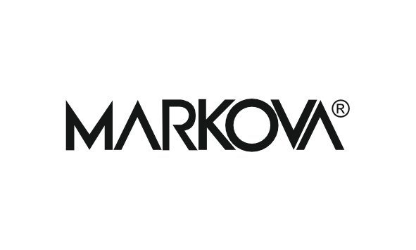Markova logo